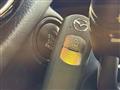 2019 Mazda Demio