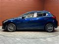 2019 Mazda Demio
