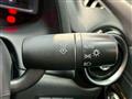 2019 Mazda Demio