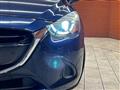 2019 Mazda Demio