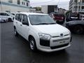 2020 Toyota Probox