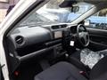 2020 Toyota Probox