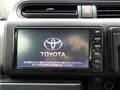 2020 Toyota Probox