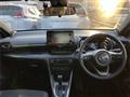 2020 Toyota Yaris