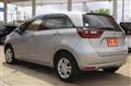 2020 Honda Fit