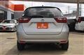 2020 Honda Fit