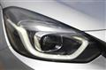 2020 Honda Fit