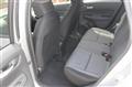 2020 Honda Fit