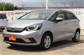 2020 Honda Fit