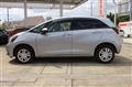 2020 Honda Fit