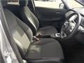 2020 Honda Fit