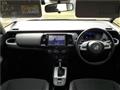 2020 Honda Fit