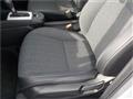 2020 Honda Fit