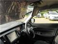 2020 Honda Fit