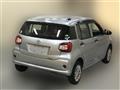 2019 Toyota Passo