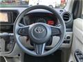 2020 Toyota Passo