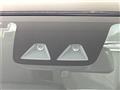 2020 Toyota Passo