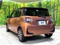 2020 Toyota Passo