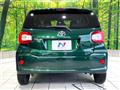 2019 Toyota Passo