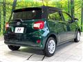 2019 Toyota Passo
