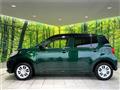 2019 Toyota Passo