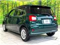 2019 Toyota Passo