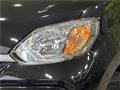 2019 Toyota Passo