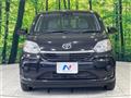 2019 Toyota Passo