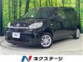 2019 Toyota Passo
