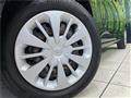 2019 Toyota Passo