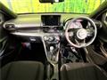 2020 Toyota Yaris