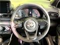 2020 Toyota Yaris