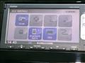 2015 Honda Fit Hybrid