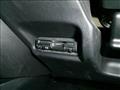2015 Honda Fit Hybrid