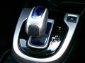 2015 Honda Fit Hybrid