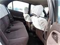 1994 Toyota Corolla Sedan