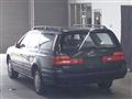 1997 Nissan Stagea