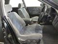 1997 Nissan Stagea