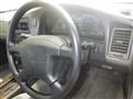 1997 Nissan Stagea