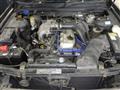 1997 Nissan Stagea