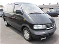1995 Nissan Largo