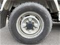 1992 Mitsubishi Minicab Truck