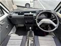 1992 Mitsubishi Minicab Truck