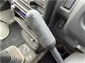 1992 Mitsubishi Minicab Truck