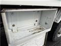 1992 Mitsubishi Minicab Truck