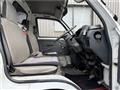 1992 Mitsubishi Minicab Truck