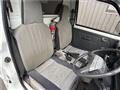 1992 Mitsubishi Minicab Truck