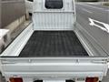 1992 Mitsubishi Minicab Truck