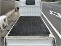 1992 Mitsubishi Minicab Truck