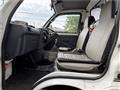 1992 Mitsubishi Minicab Truck